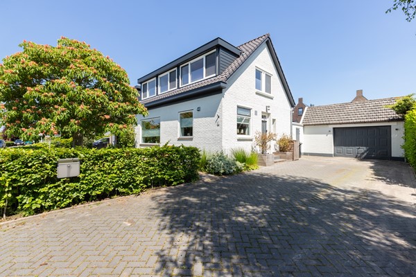 Medium property photo - Zuideinde 85A, 2371 BS Roelofarendsveen
